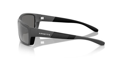 ARNETTE AN4336 FRAMBUESA 2870Z3 61