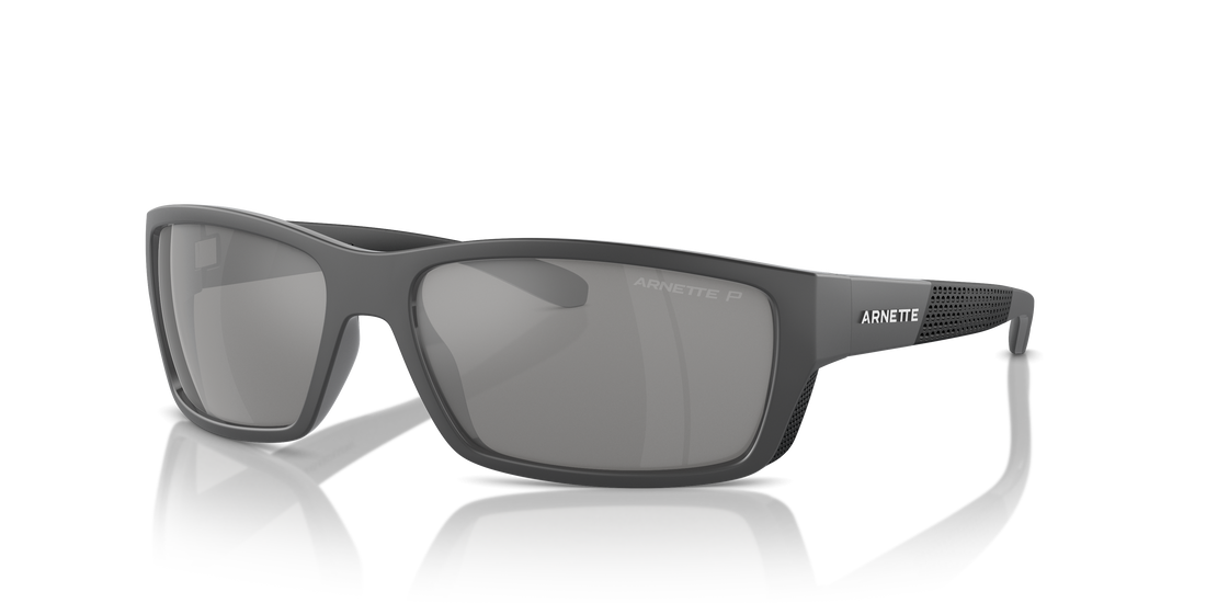 ARNETTE AN4336 FRAMBUESA 2870Z3 61