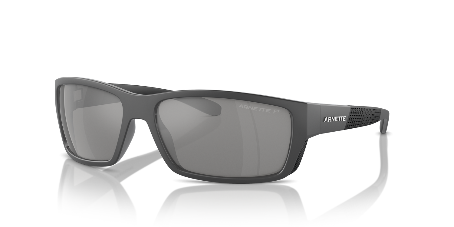 ARNETTE AN4336 FRAMBUESA 2870Z3 61