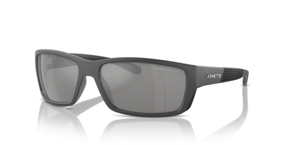 ARNETTE AN4336 FRAMBUESA 2870Z3 61