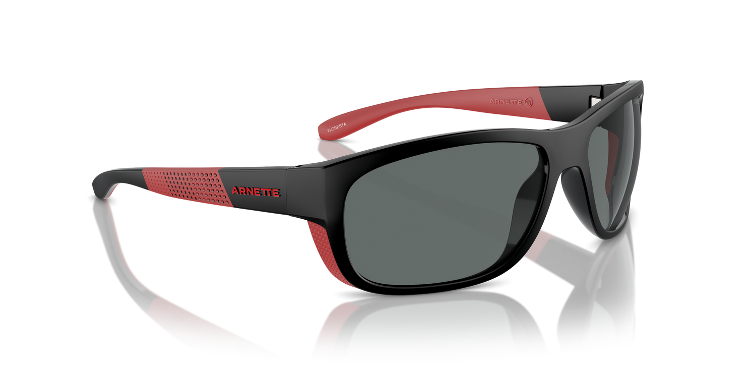 ARNETTE AN4337 FLORESTA 275381 63
