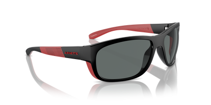 ARNETTE AN4337 FLORESTA 275381 63