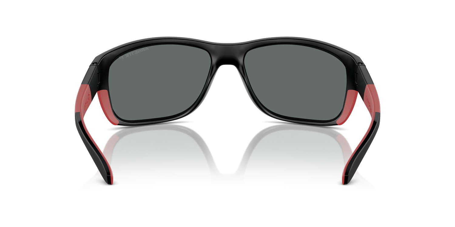 ARNETTE AN4337 FLORESTA 275381 63