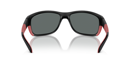 ARNETTE AN4337 FLORESTA 275381 63
