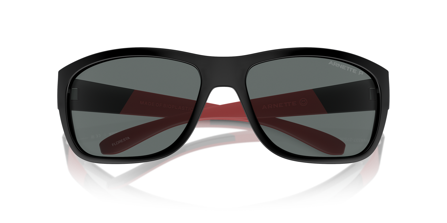 ARNETTE AN4337 FLORESTA 275381 63
