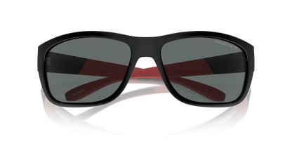 ARNETTE AN4337 FLORESTA 275381 63