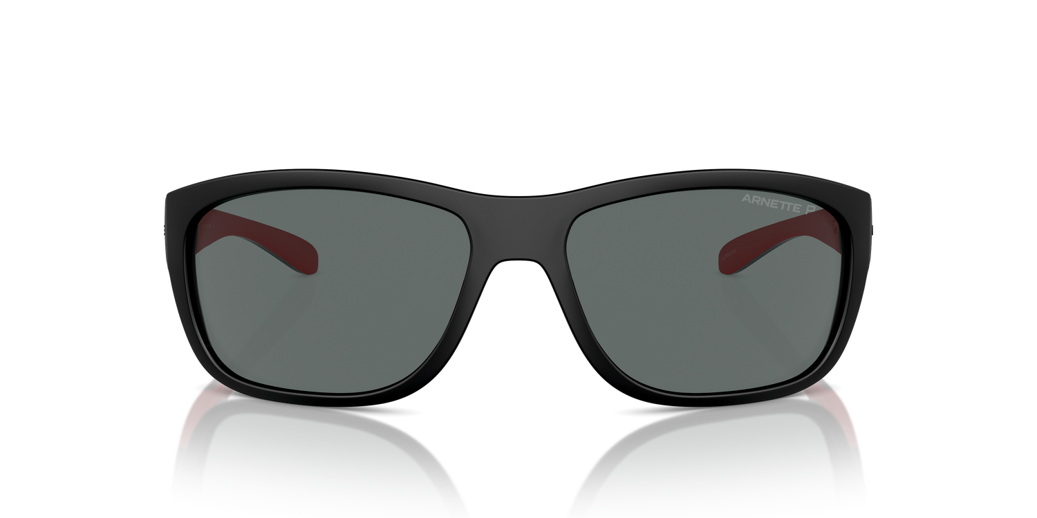 ARNETTE AN4337 FLORESTA 275381 63