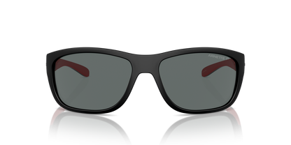 ARNETTE AN4337 FLORESTA 275381 63