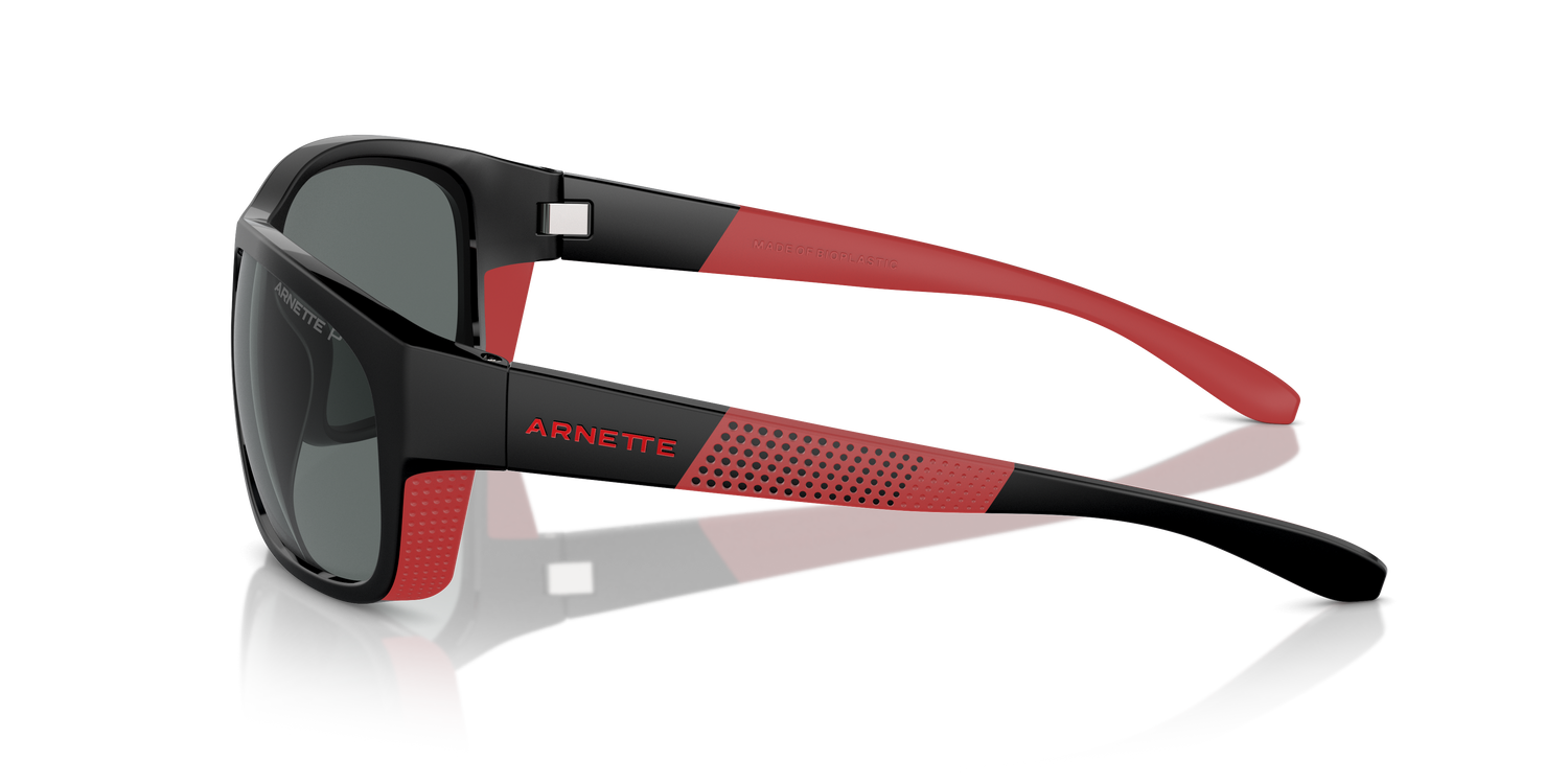 ARNETTE AN4337 FLORESTA 275381 63