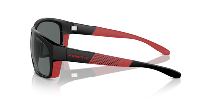 ARNETTE AN4337 FLORESTA 275381 63