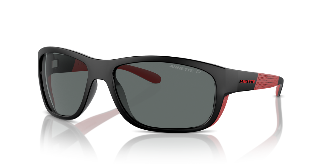 ARNETTE AN4337 FLORESTA 275381 63