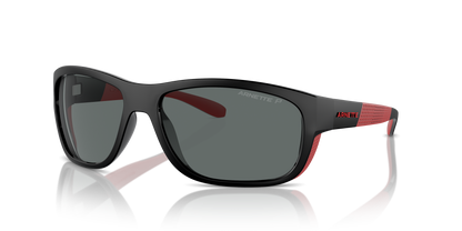 ARNETTE AN4337 FLORESTA 275381 63