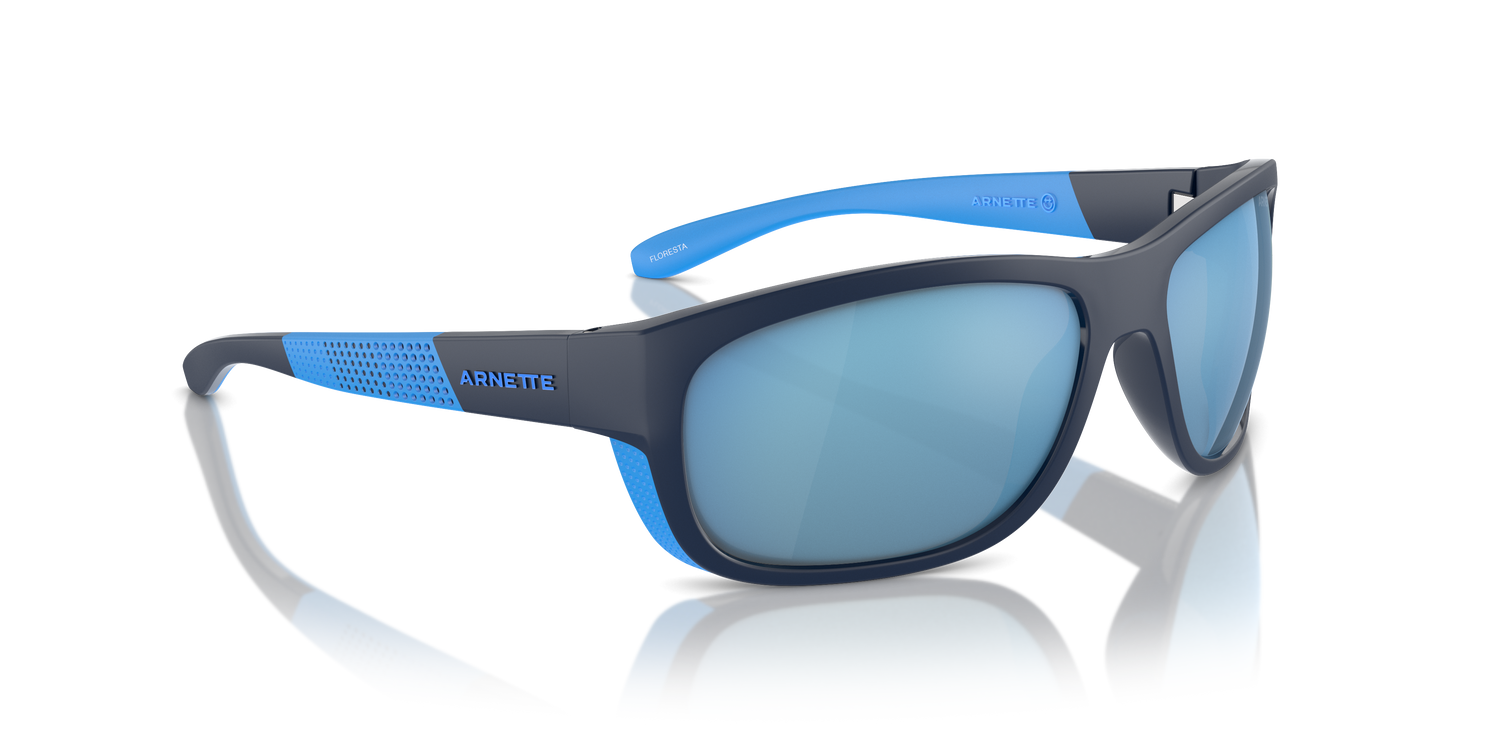 ARNETTE AN4337 FLORESTA 275422 63