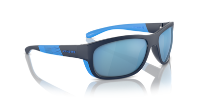 ARNETTE AN4337 FLORESTA 275422 63