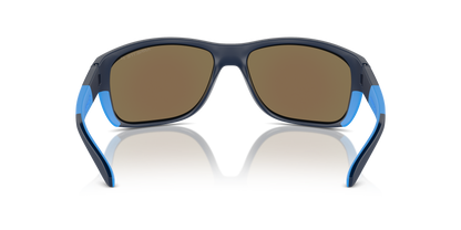 ARNETTE AN4337 FLORESTA 275422 63