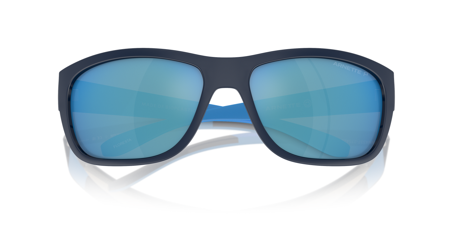 ARNETTE AN4337 FLORESTA 275422 63