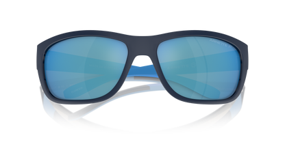 ARNETTE AN4337 FLORESTA 275422 63