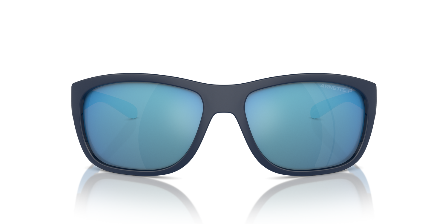 ARNETTE AN4337 FLORESTA 275422 63