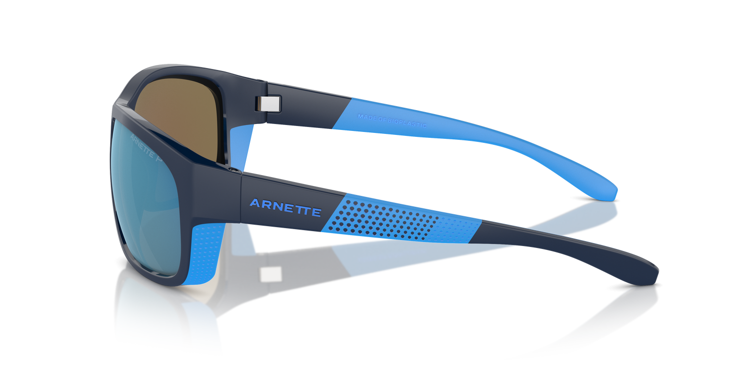 ARNETTE AN4337 FLORESTA 275422 63