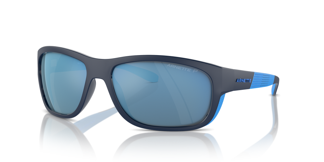 ARNETTE AN4337 FLORESTA 275422 63