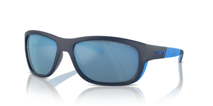 ARNETTE AN4337 FLORESTA 275422 63