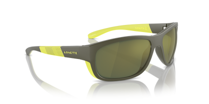 ARNETTE AN4337 FLORESTA 28546R 63