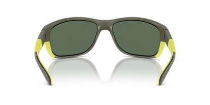 ARNETTE AN4337 FLORESTA 28546R 63
