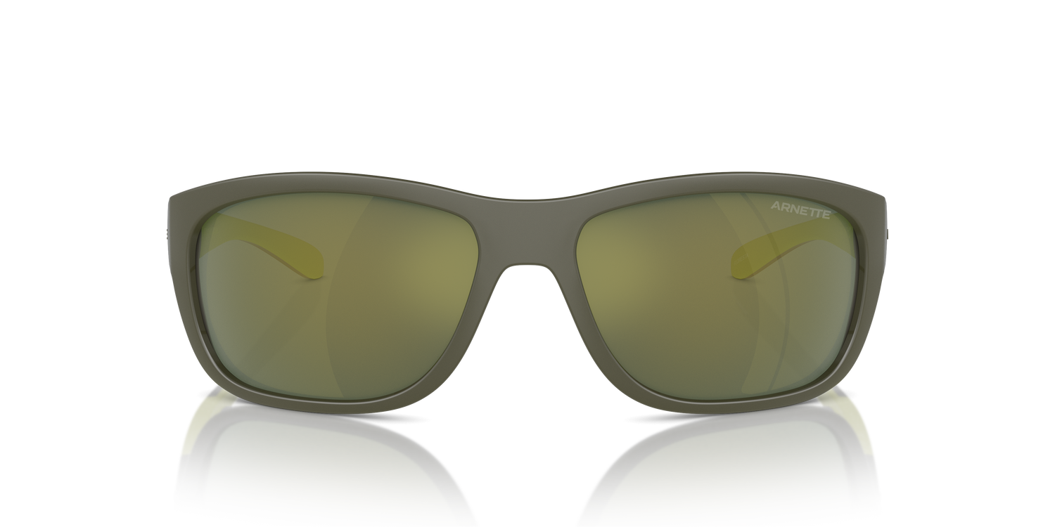 ARNETTE AN4337 FLORESTA 28546R 63