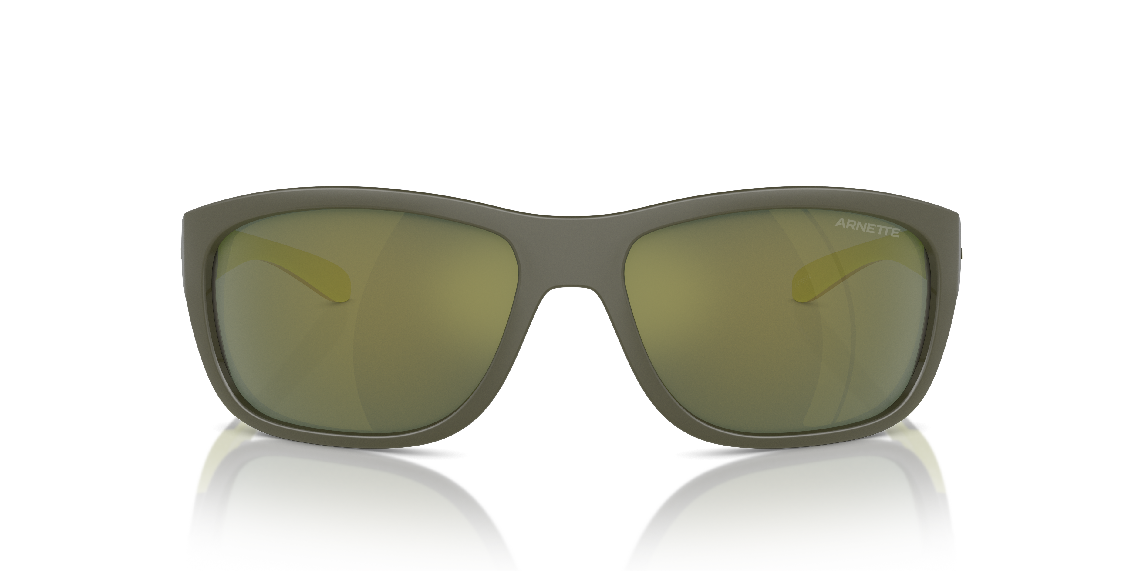 ARNETTE AN4337 FLORESTA 28546R 63