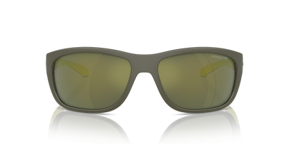 ARNETTE AN4337 FLORESTA 28546R 63