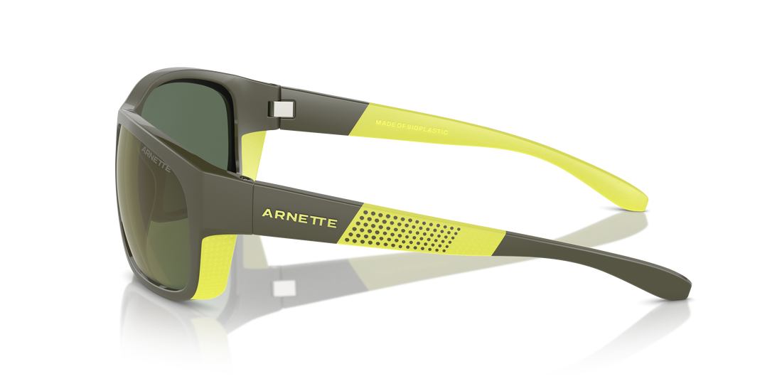 ARNETTE AN4337 FLORESTA 28546R 63