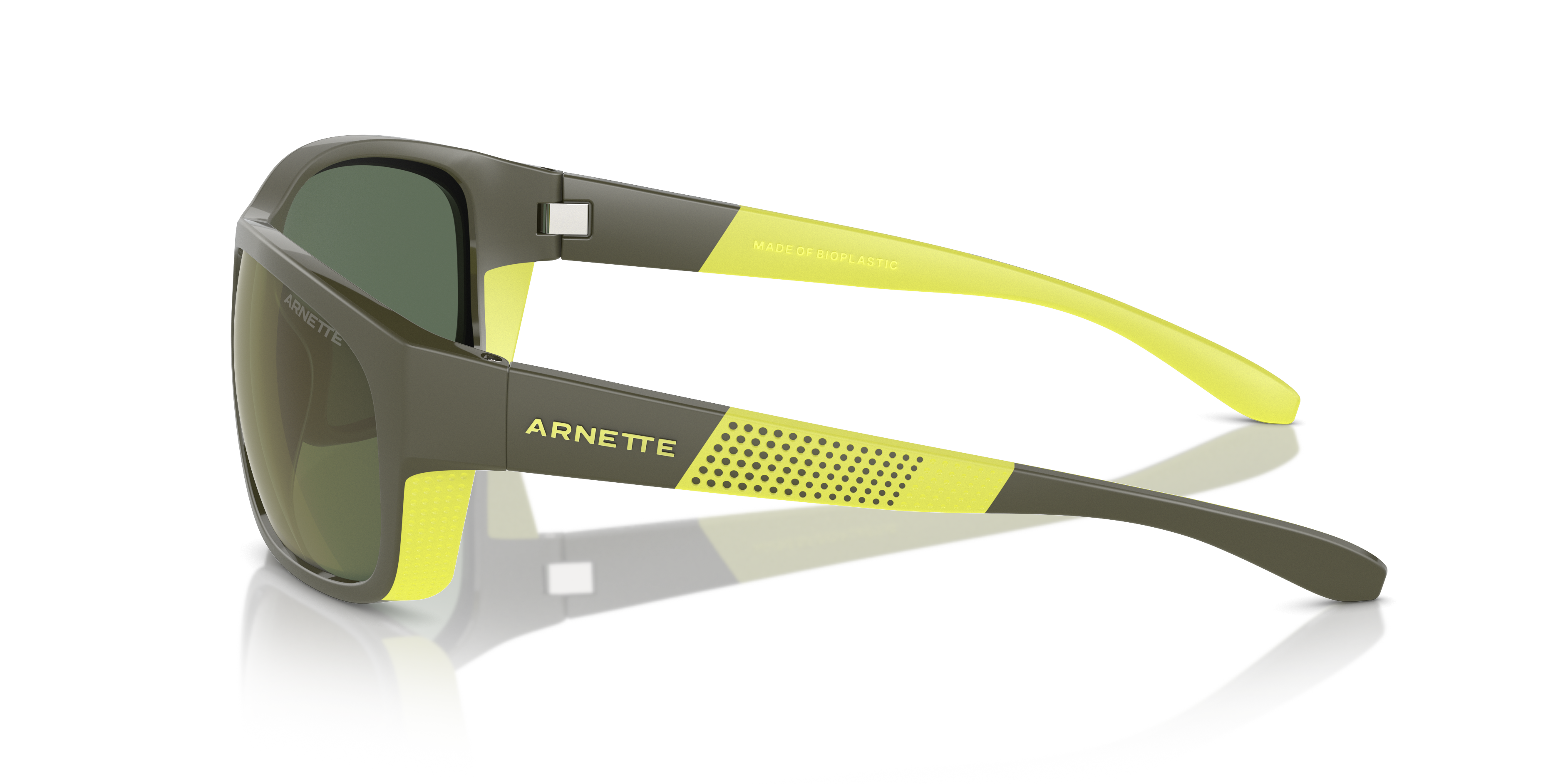 ARNETTE AN4337 FLORESTA 28546R 63