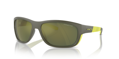 ARNETTE AN4337 FLORESTA 28546R 63