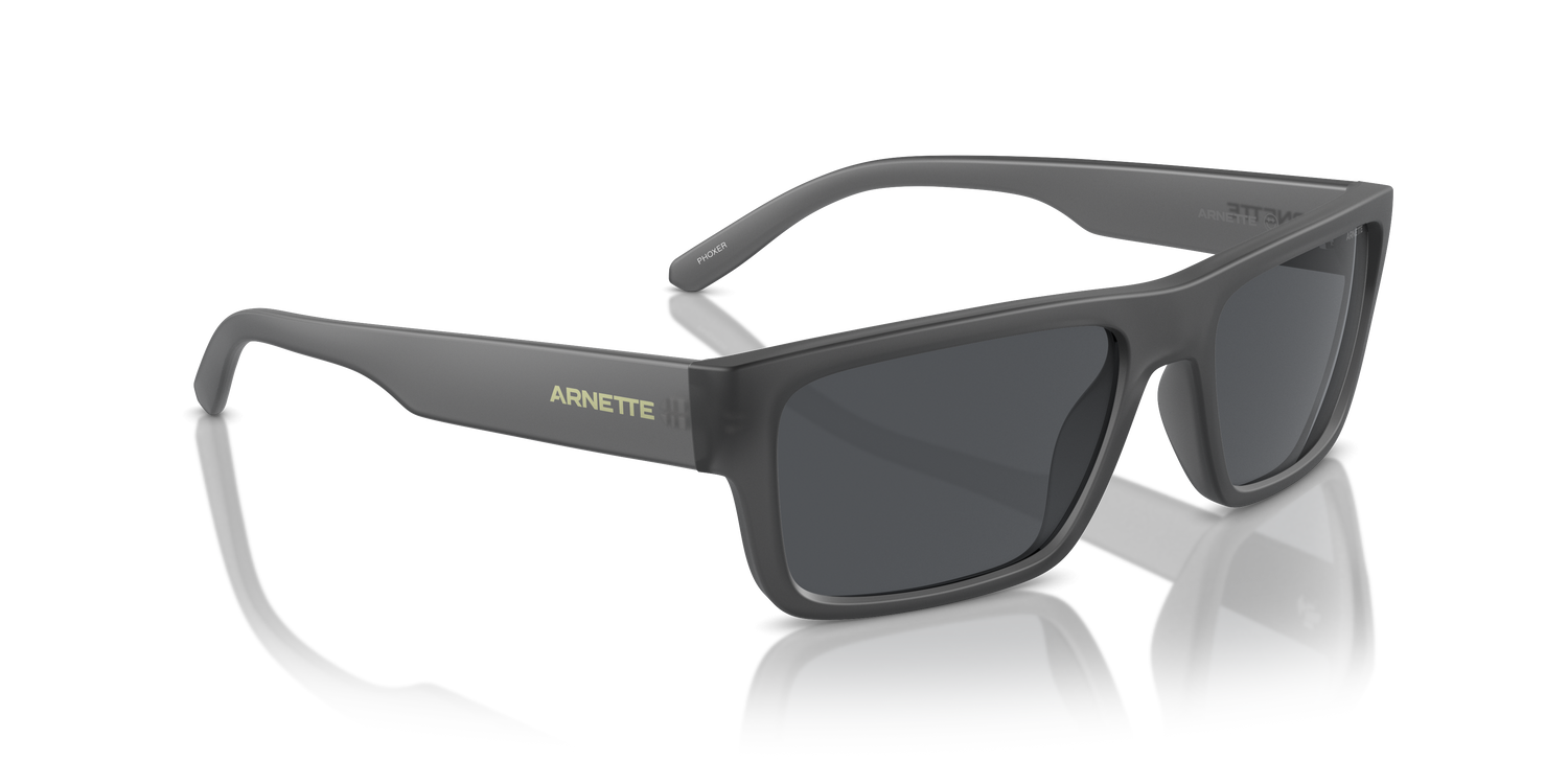 ARNETTE AN4338 PHOXER 278687 57
