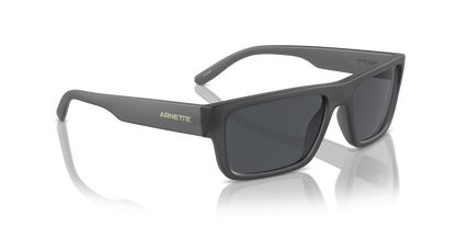 ARNETTE AN4338 PHOXER 278687 57