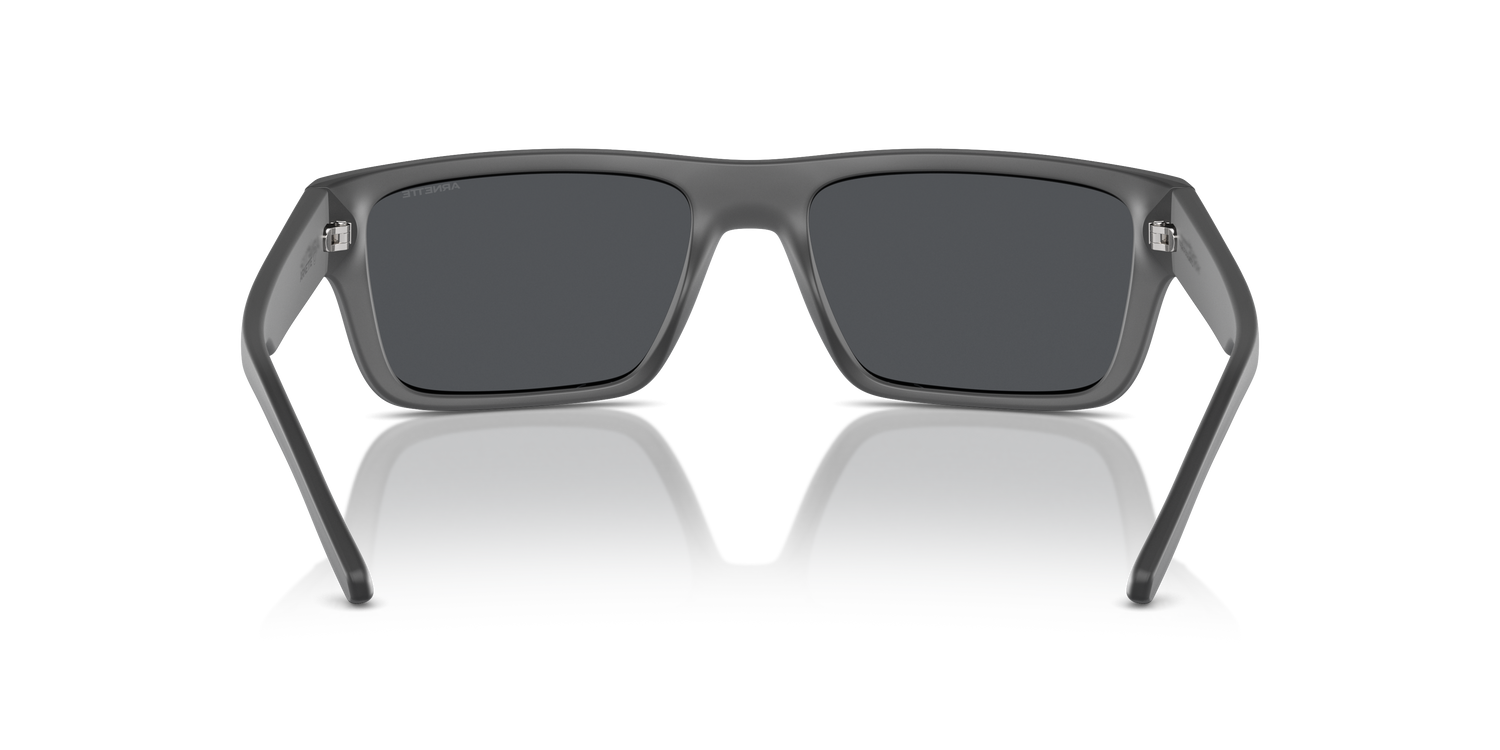 ARNETTE AN4338 PHOXER 278687 57