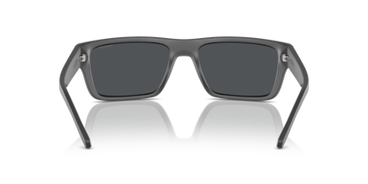 ARNETTE AN4338 PHOXER 278687 57