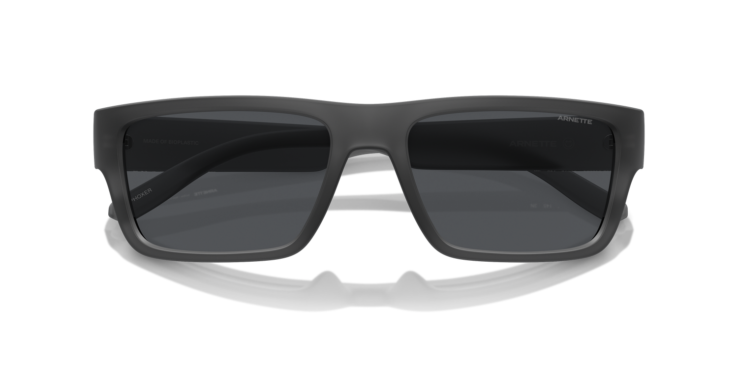 ARNETTE AN4338 PHOXER 278687 57