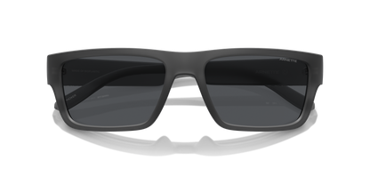 ARNETTE AN4338 PHOXER 278687 57