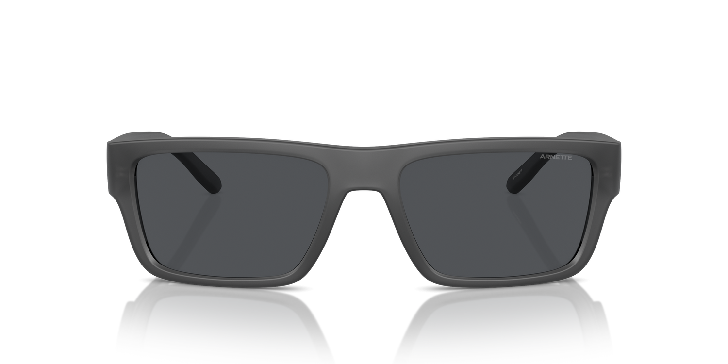 ARNETTE AN4338 PHOXER 278687 57