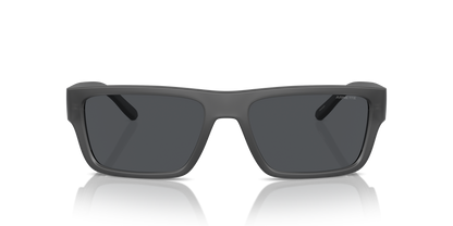 ARNETTE AN4338 PHOXER 278687 57