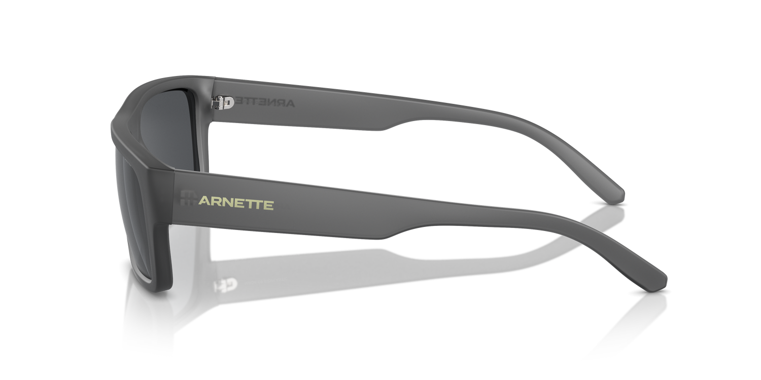 ARNETTE AN4338 PHOXER 278687 57