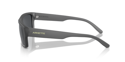 ARNETTE AN4338 PHOXER 278687 57