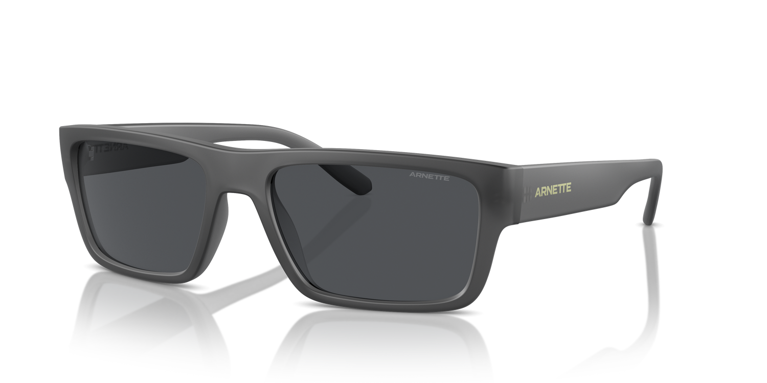 ARNETTE AN4338 PHOXER 278687 57