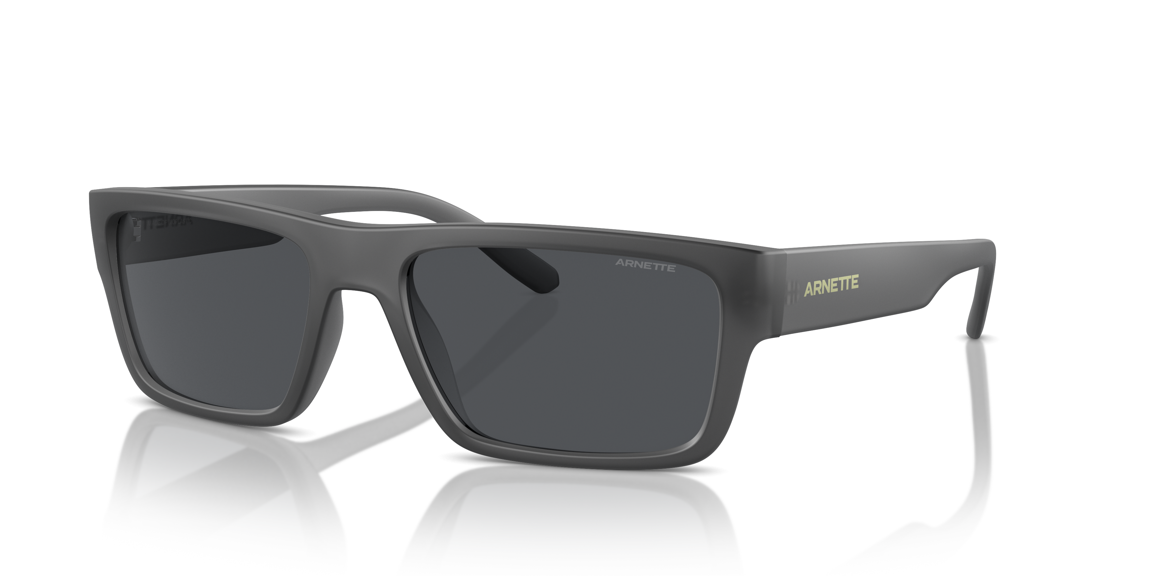 ARNETTE AN4338 PHOXER 278687 57