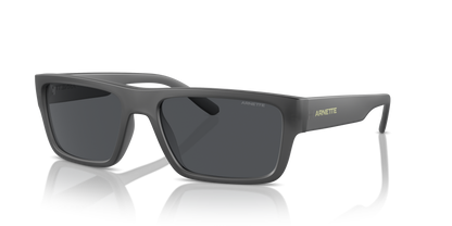 ARNETTE AN4338 PHOXER 278687 57
