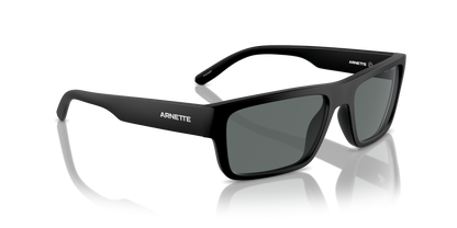 ARNETTE AN4338 PHOXER 290081 57