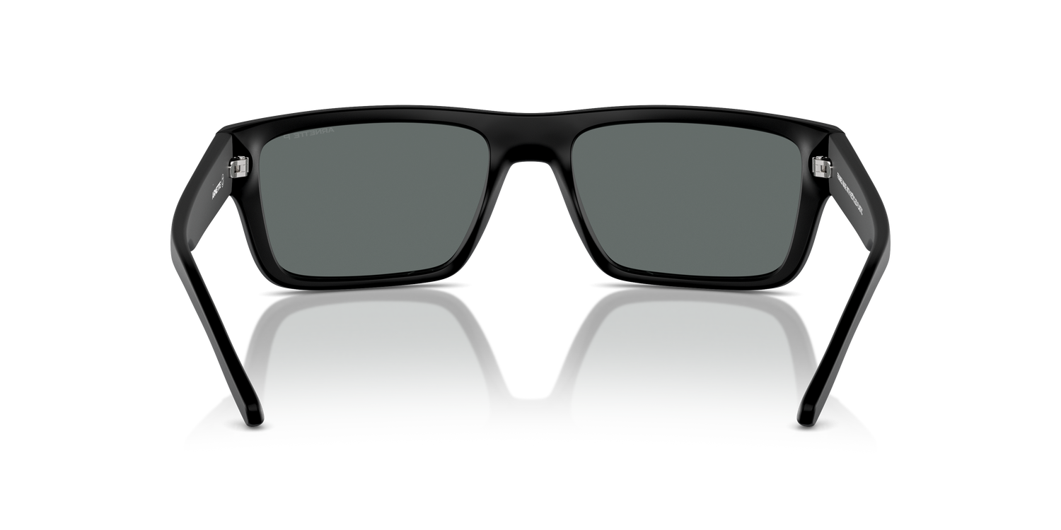 ARNETTE AN4338 PHOXER 290081 57