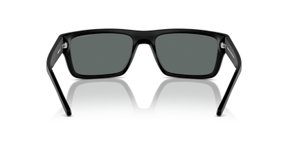 ARNETTE AN4338 PHOXER 290081 57