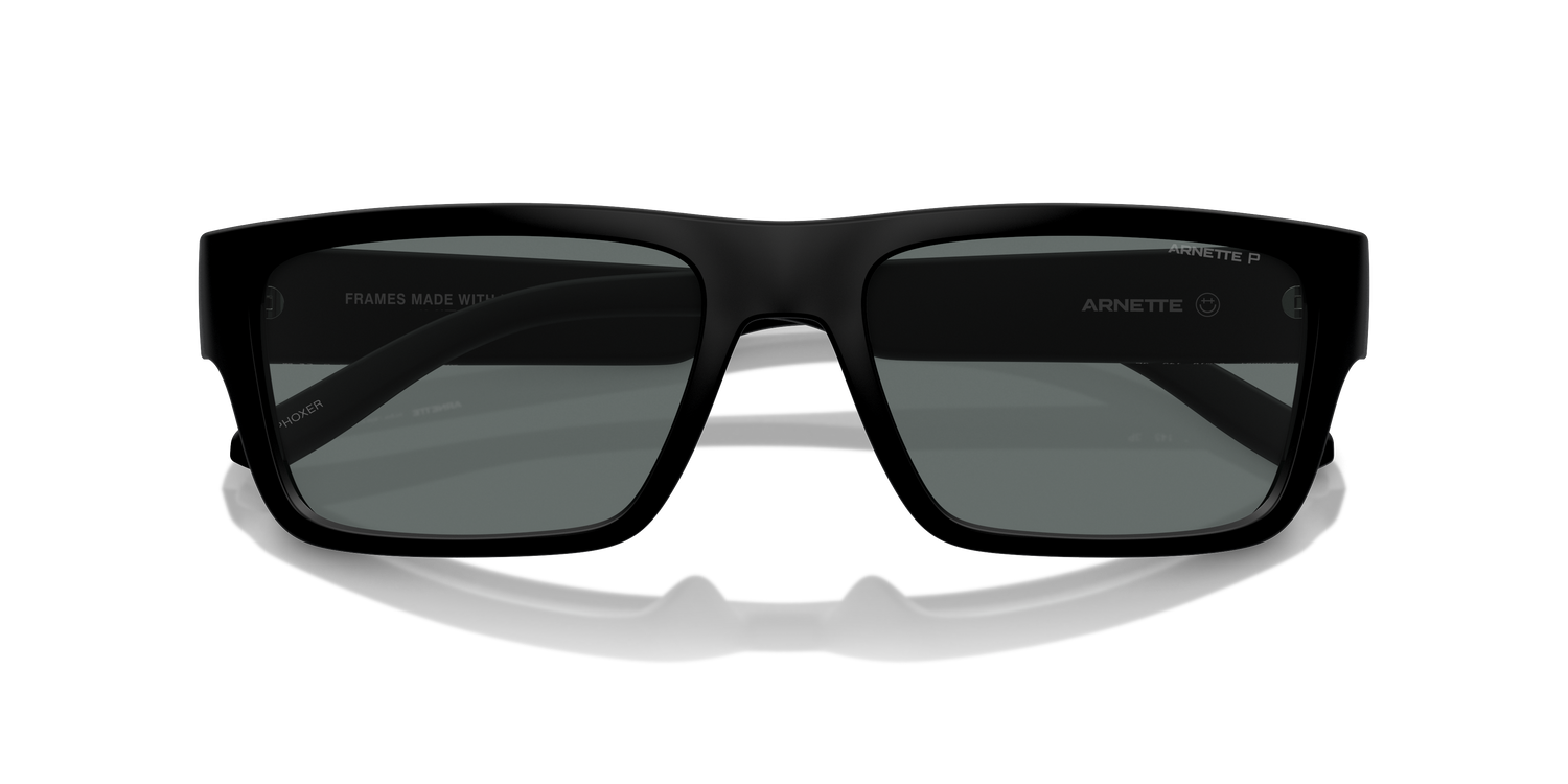 ARNETTE AN4338 PHOXER 290081 57